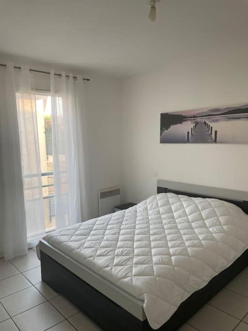 Apartamento 2 Pieces *